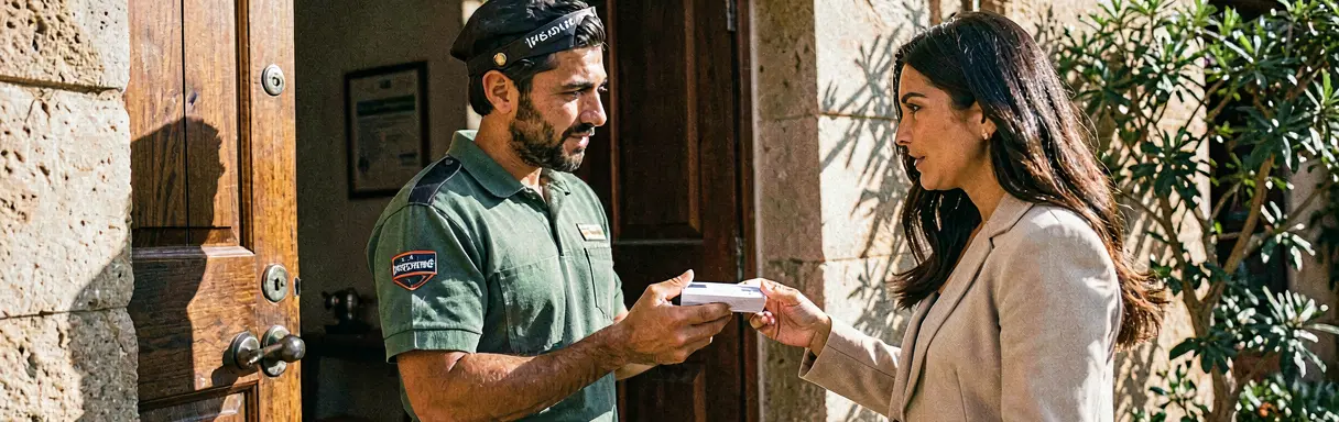 Manesowe welcome bonus