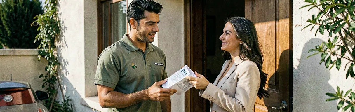 Manesowe welcome bonus