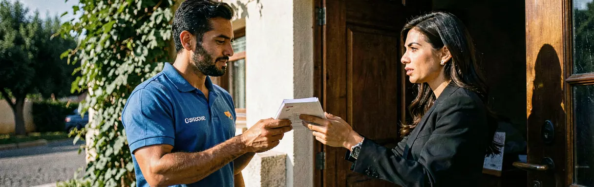 Manesowe bonus offer background