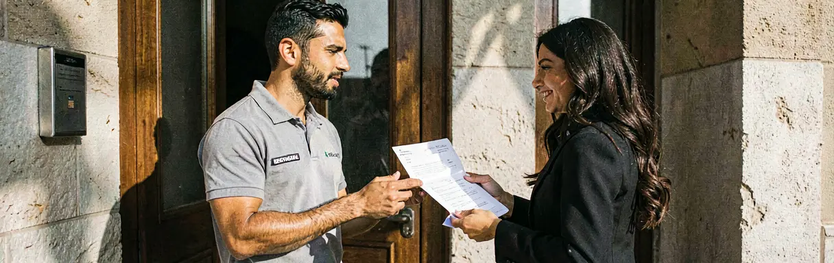 Manesowe special offer