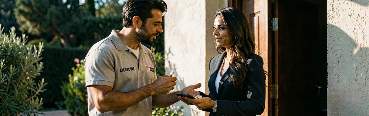 Manesowe bonus offer background